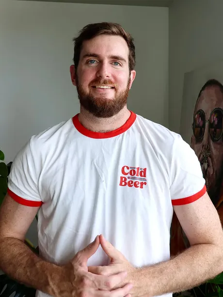 Girthmasterr