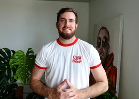 Girthmasterr