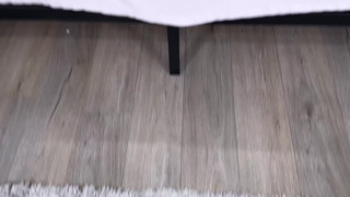 Sarah Illustrates Gets Choked and Fucked Hard