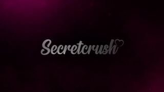 ScarletChase Rough Anal Pounding by Boyfriend