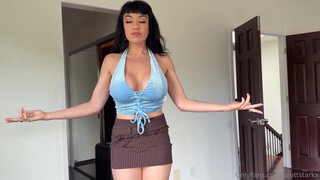 LittlePuck Hot Stepmom Fucked by Stepson in Taboo Session
